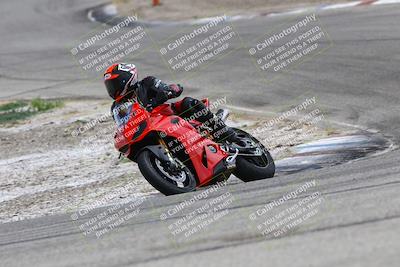 media/May-26-2025-Lets Ride (Mon) [[3bf1de1d65]]/B Group/220pm (Off Ramp)/